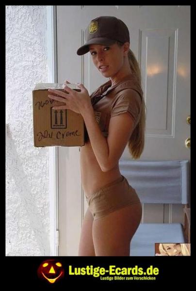 vive ups